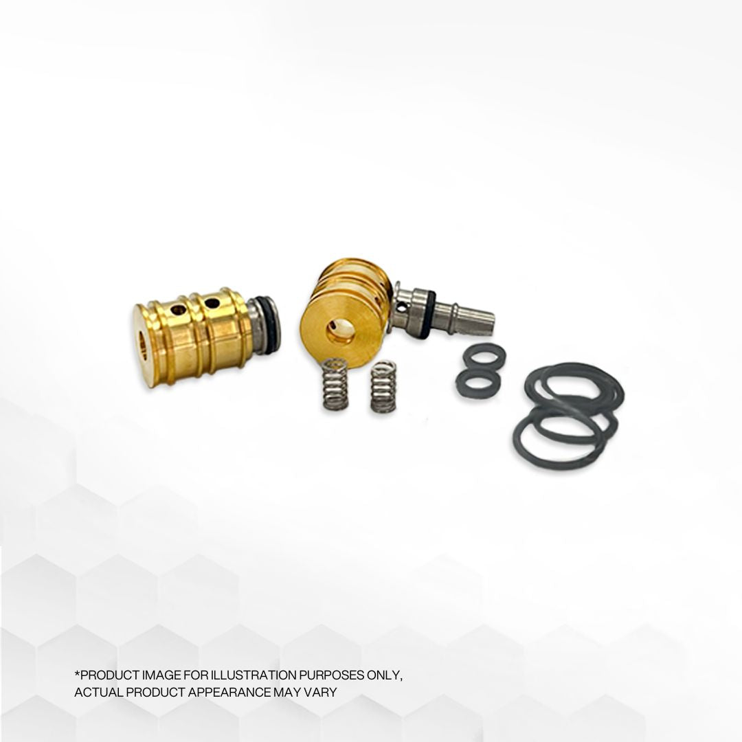 ABP-K1 | Air Booster ABP-K1 | Air Booster